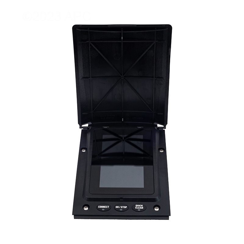 Pentair Universal Touchscreen Kit for IntelliPro3 VSF, 356348Z