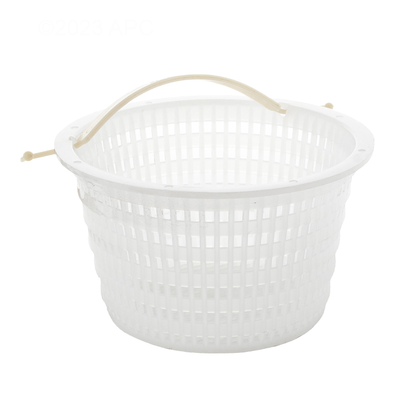 Su0113様 APC Skimmer Basket for Hayward for SPX1094FA, APCB203 - EZ Pool