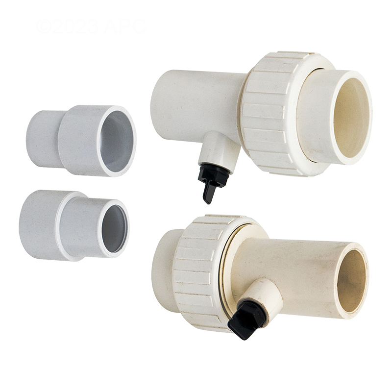 ウエダ　プラッキングスペシャル　ボロン　892 ベイト Raypak PVC 1.5 X 1/4