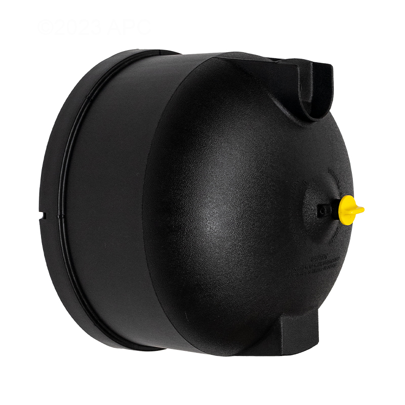 Carvin Lid Cover For Jacuzzi CFR 75, 150 and LS70, LS70 T