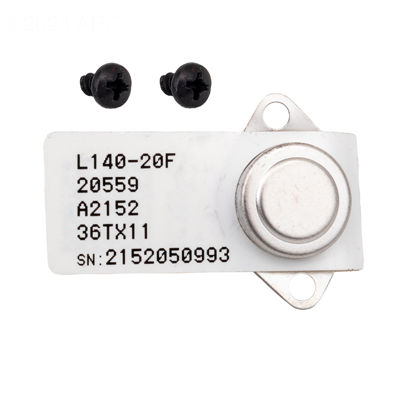 ratt1309ページ 019045F__95769.1736682344.jpg?c=2