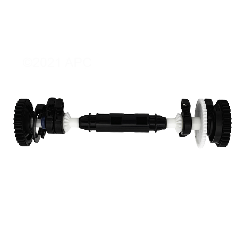 Polaris Drive Shaft Assembly for Polaris Quattro Sport, R0837500