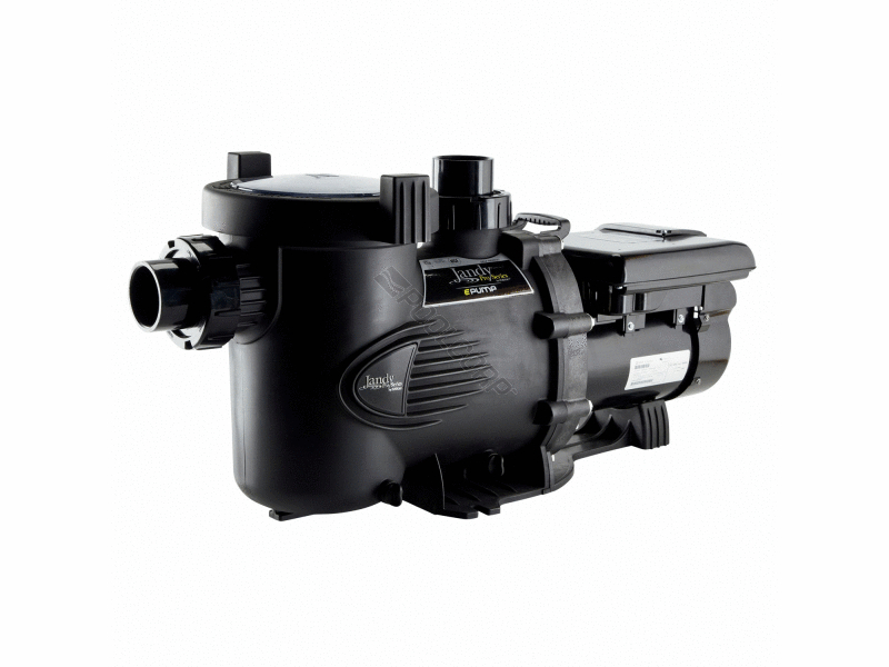 Parts Pump Parts Jandy & Zodiac Pool Pump Parts Page 1 EZ Test