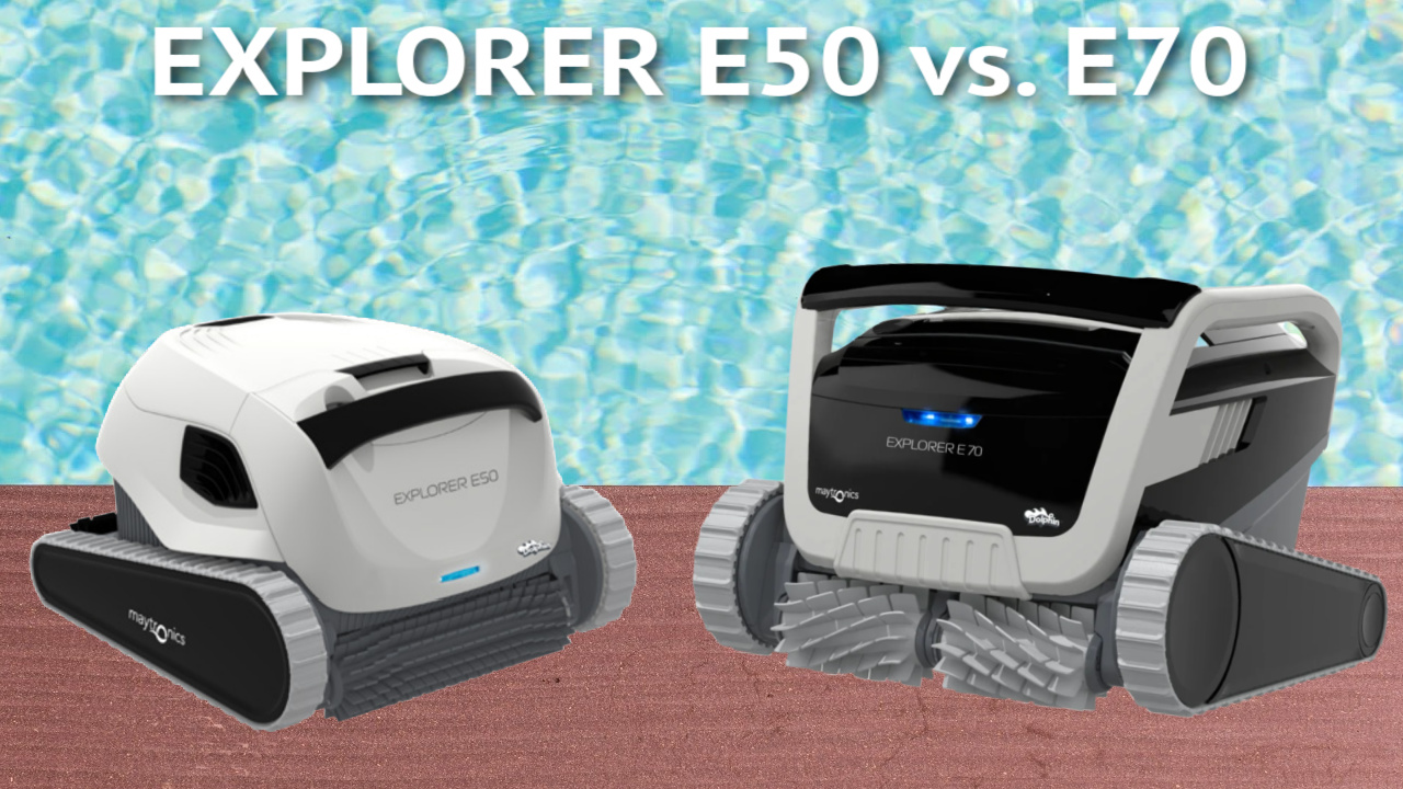 e50-vs-e701.jpg?t=1648672310