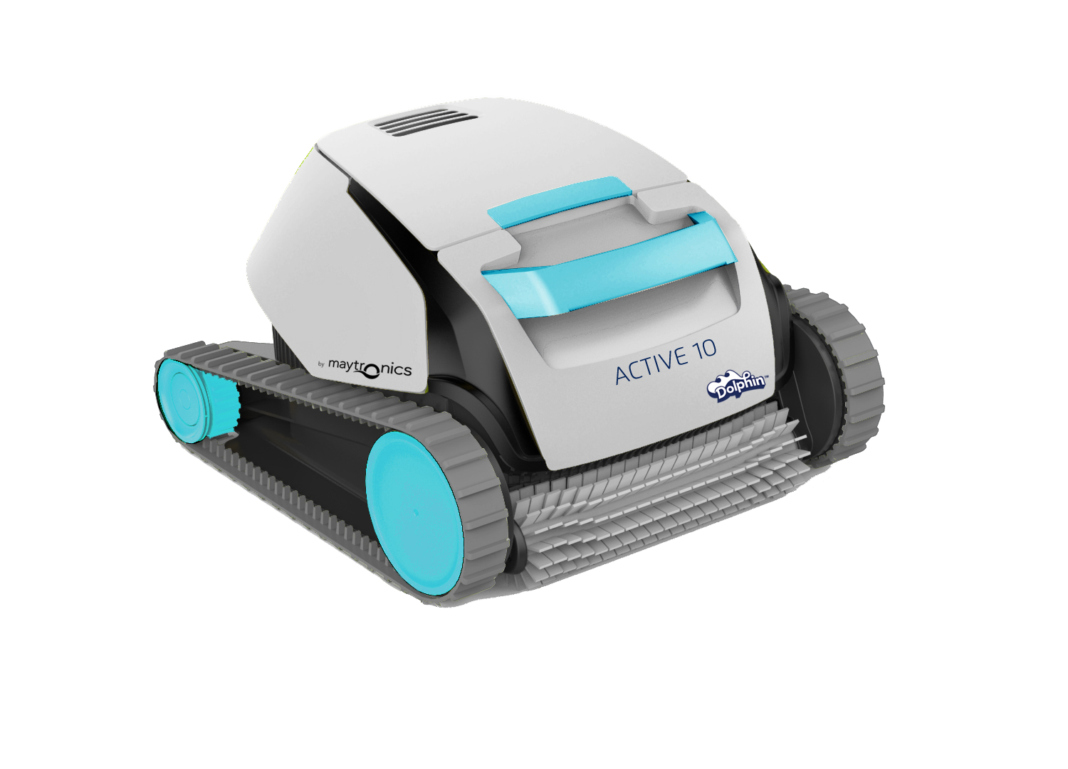 Pool Cleaners Robotic Cleaner Parts Maytronics & Dolphin Robot