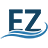 Z Test Pool Supplies