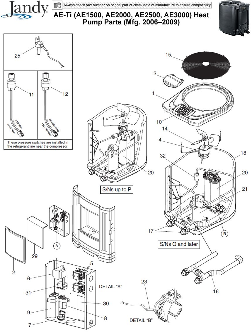 ae-ti-ae1500-ae2000-ae2500-ae3000-heat-pump-parts-mfg.-2006-2009-.jpg