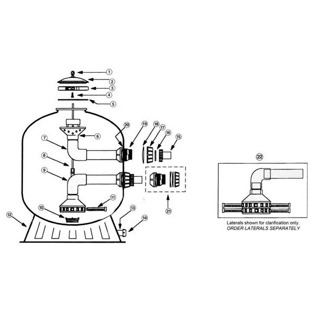 baker-hydro-hrv-series-hrv-1984-to-present.jpg