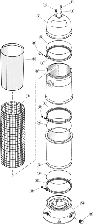 de-separation-tank.png