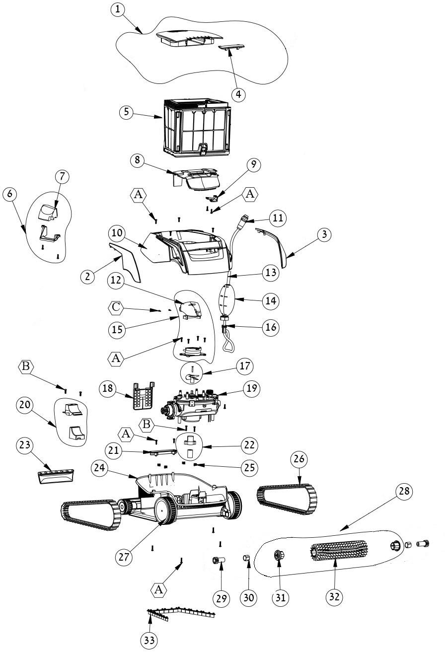 dolphin-encore-99996155-us-part-diagram.jpg