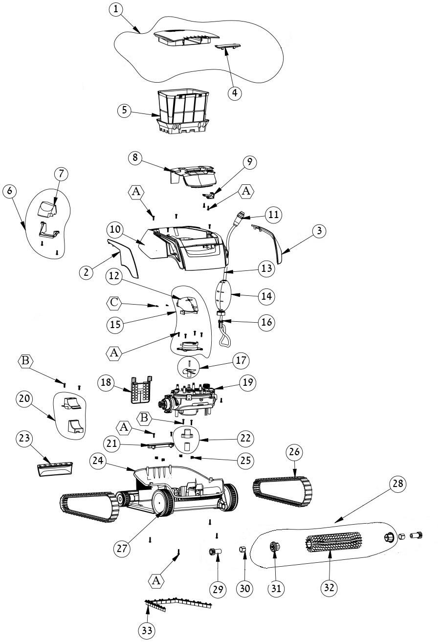 dolphin-escape-99996153-spl-parts-diagram.jpg