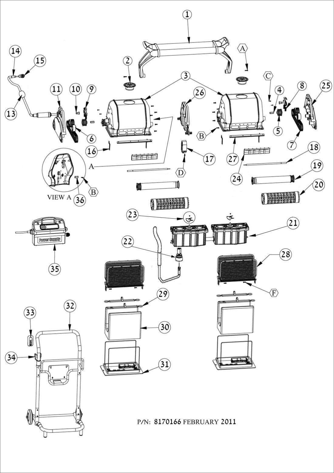 dolphin-h120-9999353-h120-parts-diagram.jpg