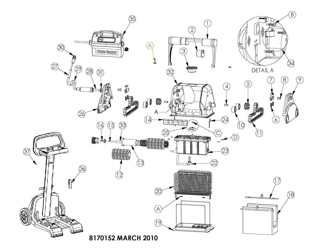 dolphin-h80-9999399-h80-parts-diagram-edited.jpg