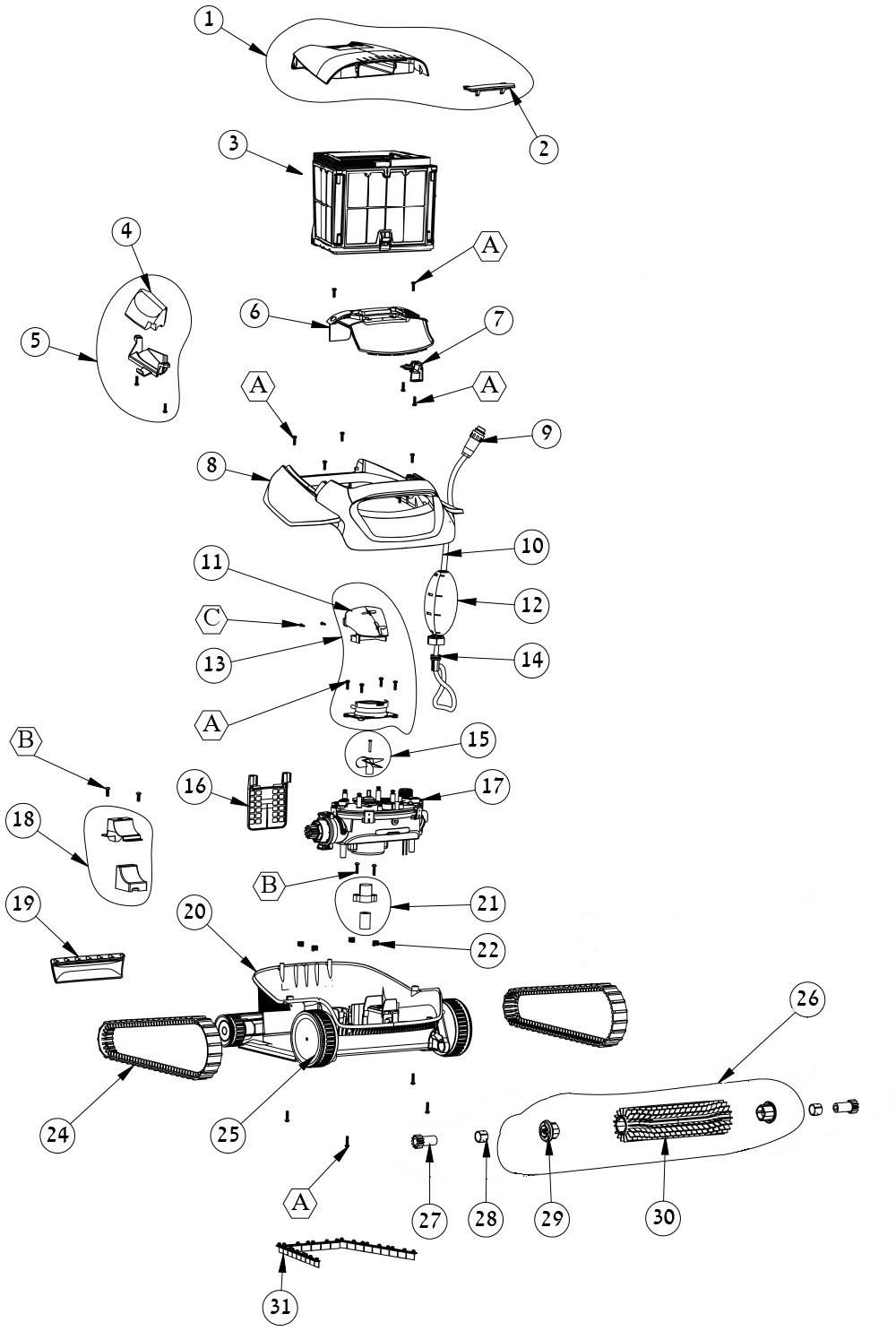 dolphin-solo-99996142-sol-diagram.jpg