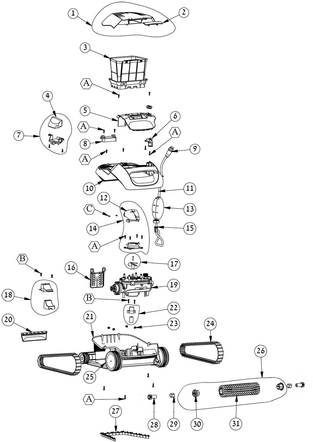 dolphin-t15-99996134-win-parts-diagram.jpg