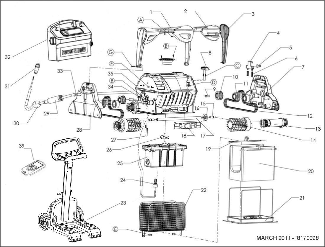 dolphin-wave-100-9999096x-us-parts-diagram.jpg