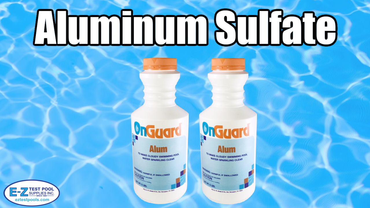 FLOCULENT LIQUIDE SWIM-IN-CLEAR 05L