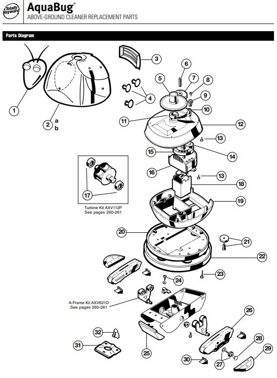 hayward-aquabug-parts-diagram.jpg