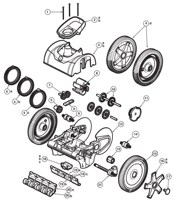 hayward-aquanaut-450-pbs42cst-parts-diagram.jpg