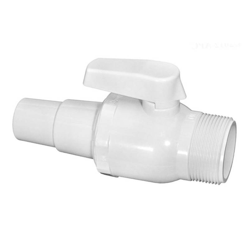 hayward-sp0729-24cs-1.5mptxhose-abs-econoline-ball-valve2.jpg