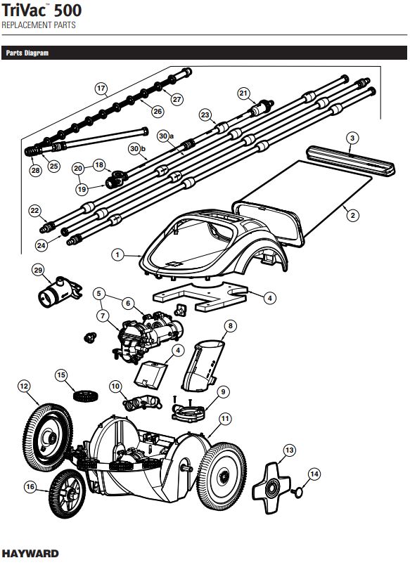 hayward-trivac-500-parts-diagram.jpg