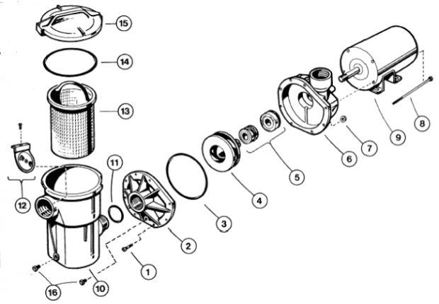 SP1705, SP1710, SP1711, SP1720, SP1725, (W3)SP1750, (W3)SP1775, (W3 ...