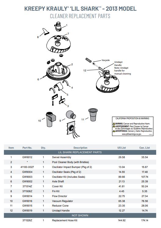 kreepy-krauly-lil-shark-2013-model-360100-parts-diagram.jpg