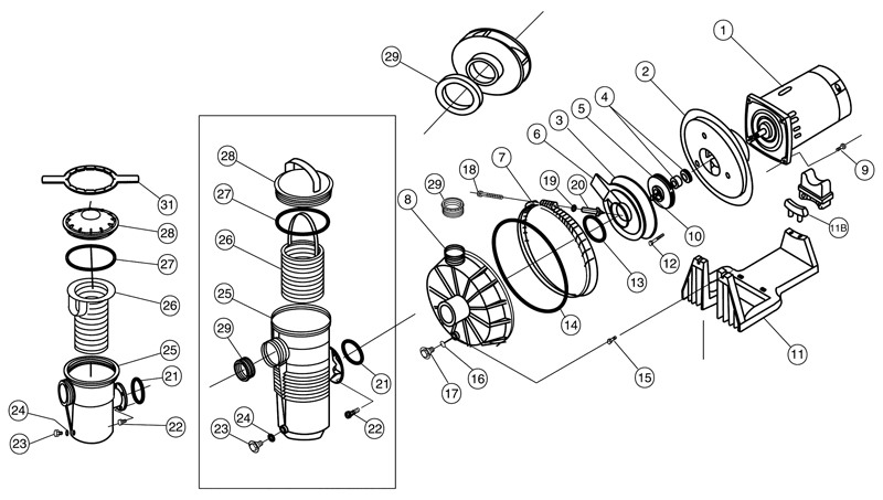 pac-10-517-sch-l.jpg