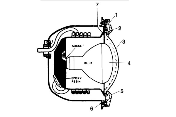 parts-sp0580.jpg