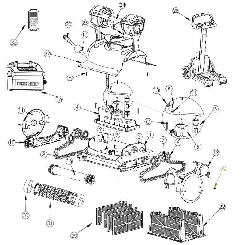 pentair-prowler-830-99996346-parts-diagram.jpg