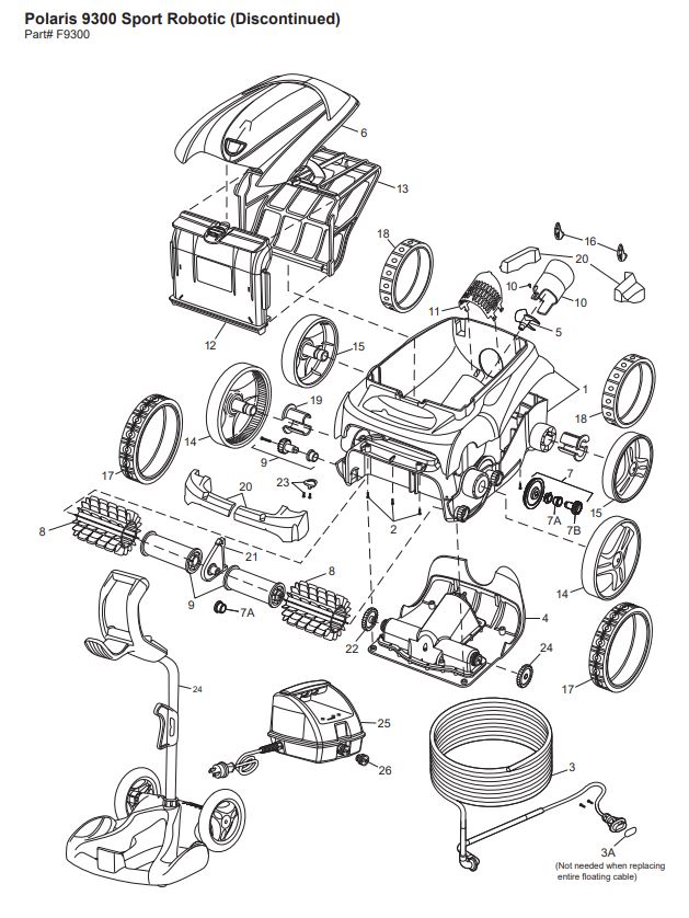 polaris-9300-sport-robotic-f9300-parts-diagram.jpg