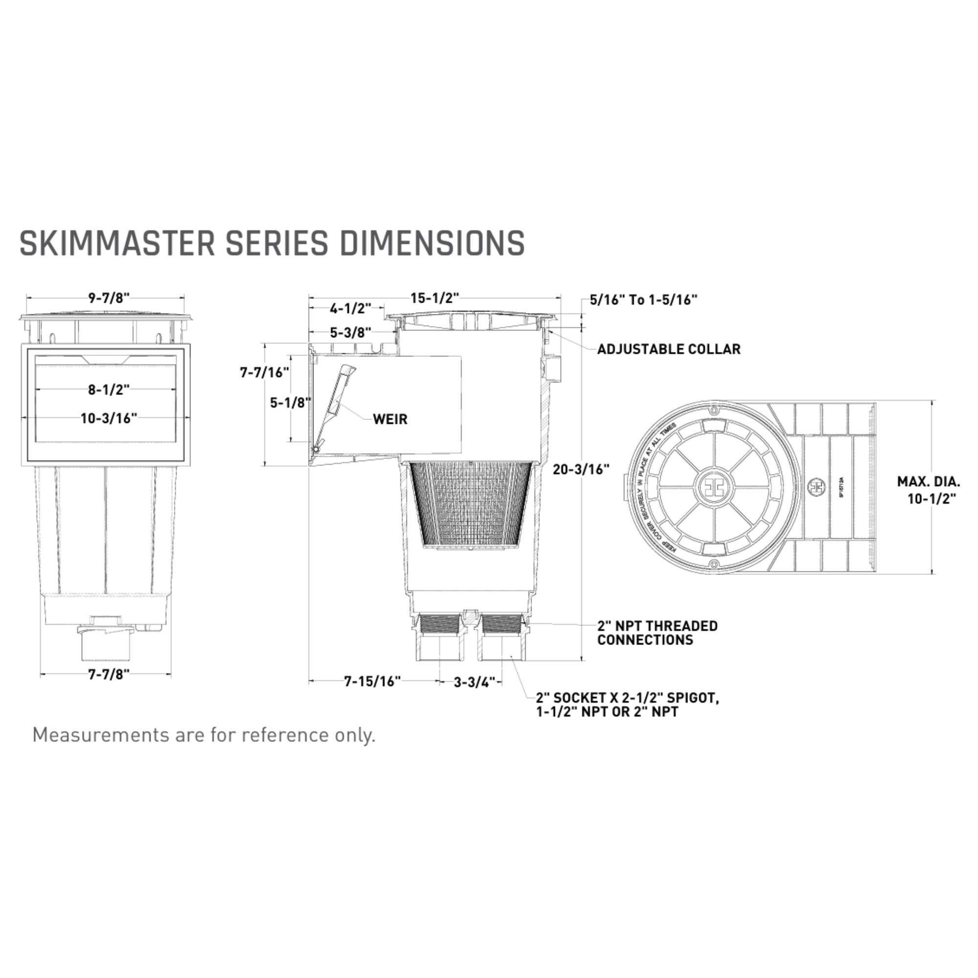 skimmaster-hayward.jpg skimmaster-hayward.jpg