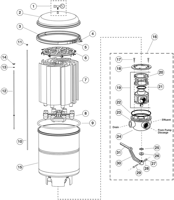 sm-smbw-2000-de-filters-2024-2072-1018-105.png