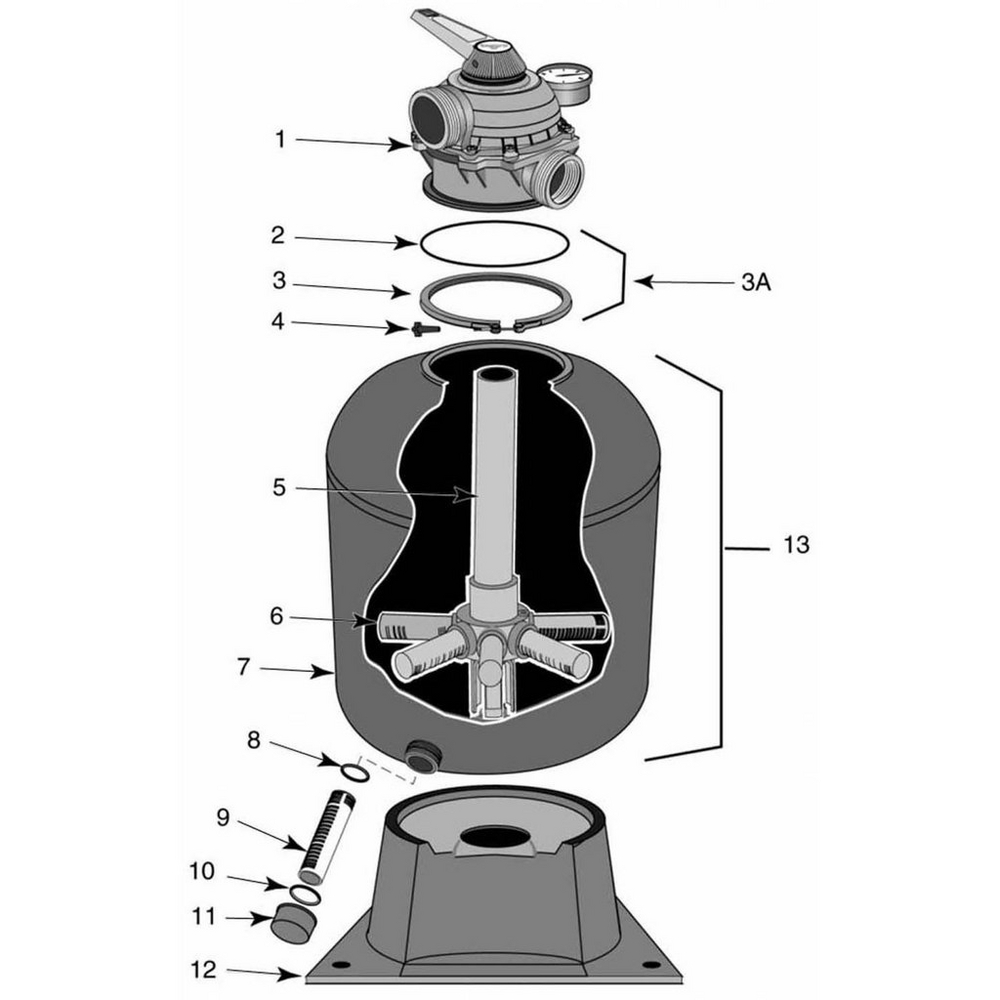 sta-rite-cristal-flo-t-bp-1-filter.jpg