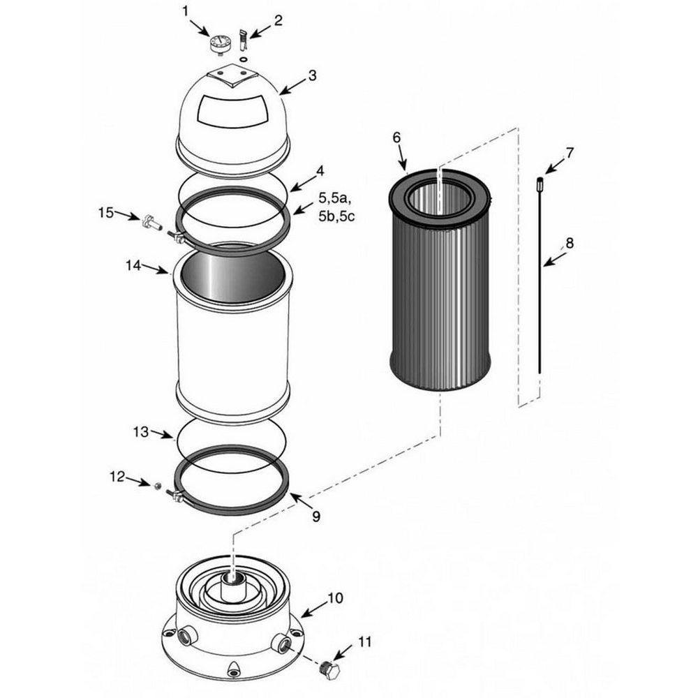 sta-rite-posi-flo-ii-ptm50-ptm70-ptm100-filter.jpg