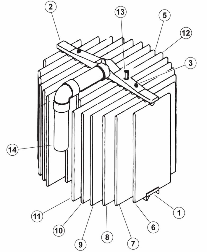 starite-de-grid-assy-des60-des60-01-des60-01b-5.jpg