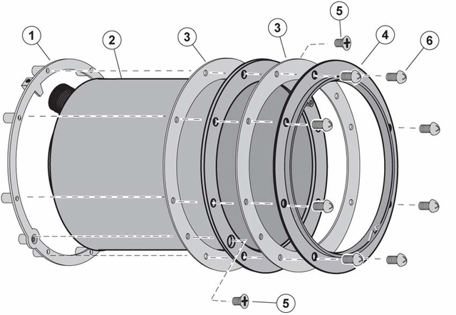 starite-light-niche-for-vinyl-liner-pools-3-4-1-10.jpg