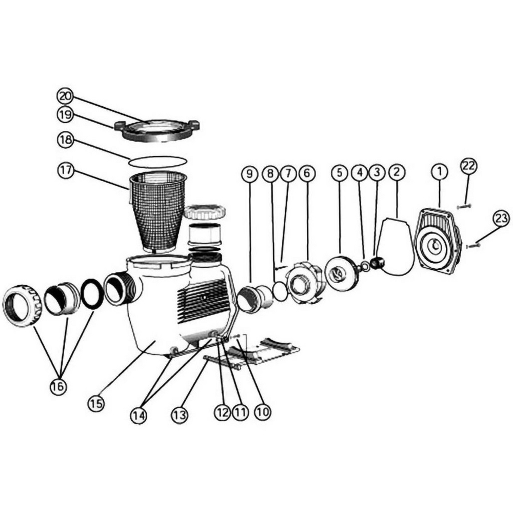 waterco-hydrostar-pump.jpg