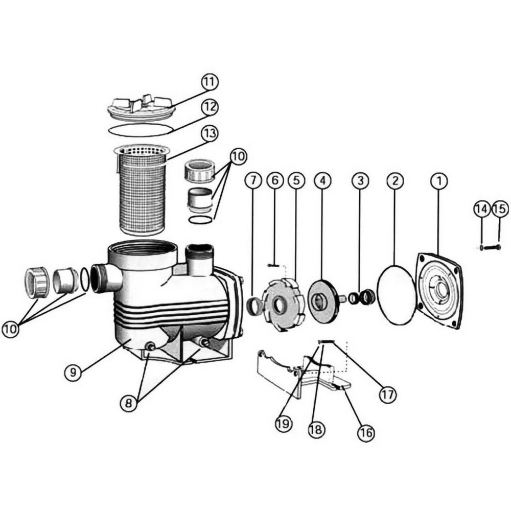 waterco-supastream-pump.jpg