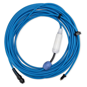 Maytronics Cable With Swivel, 3 Wire 60', 99958906-DIY - EZ Pool