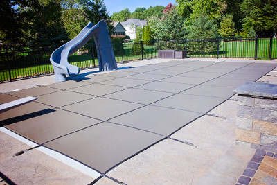 VERMICULAR24センチ Trench Tough Plus Gasketed SDR35 Sewer Fittings Saddle Tee