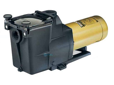 メンテナンス Suiden-200L-1 Zenner ZSU 2 in Ductile Iron US Gallons Flow Meter - ZSU02US
