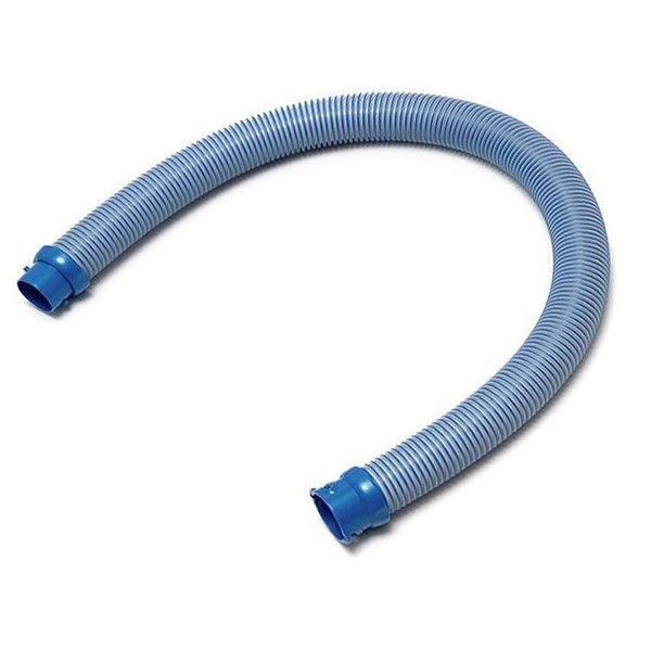 Zodiac 1 Meter Twist Lock Hose Section, R0527700 - EZ Pool & Spa