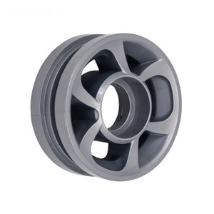 Zodiac MX8/ MX6 Wheel, R0526000 - EZ Pool & Spa Supply