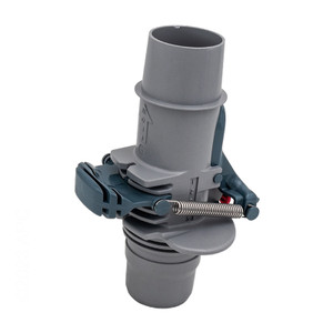 Zodiac Valve for Baracuda MX8 Suction Side Pool Cleaner, R0527400