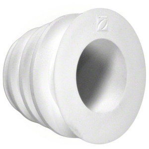 Zodiac MX6/MX8 In-Ground Valve Cuff, R0527600 - EZ Pool & Spa Supply