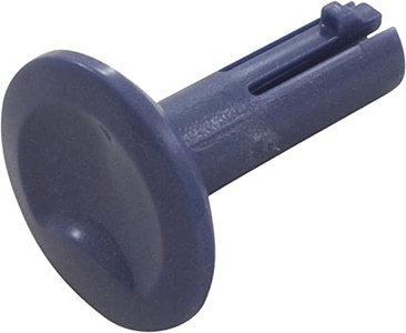 Zodiac MX8/MX6 Wheel Pin, R0545800 - EZ Pool & Spa Supply