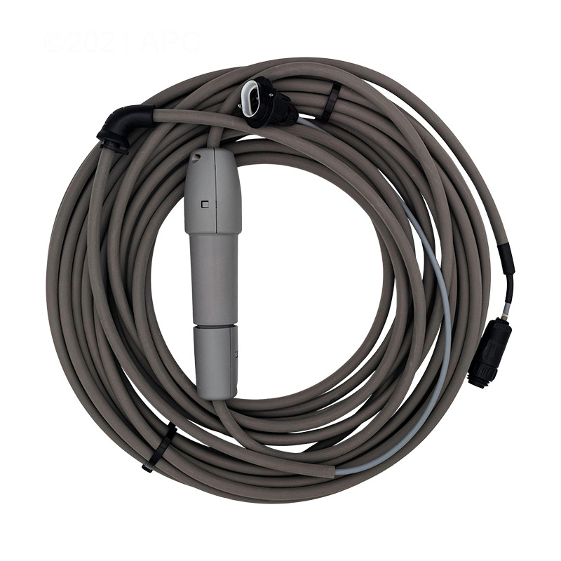 Zodiac 18 Meter Swivel Floating Cable, R0726600 - EZ Pool & Spa Supply