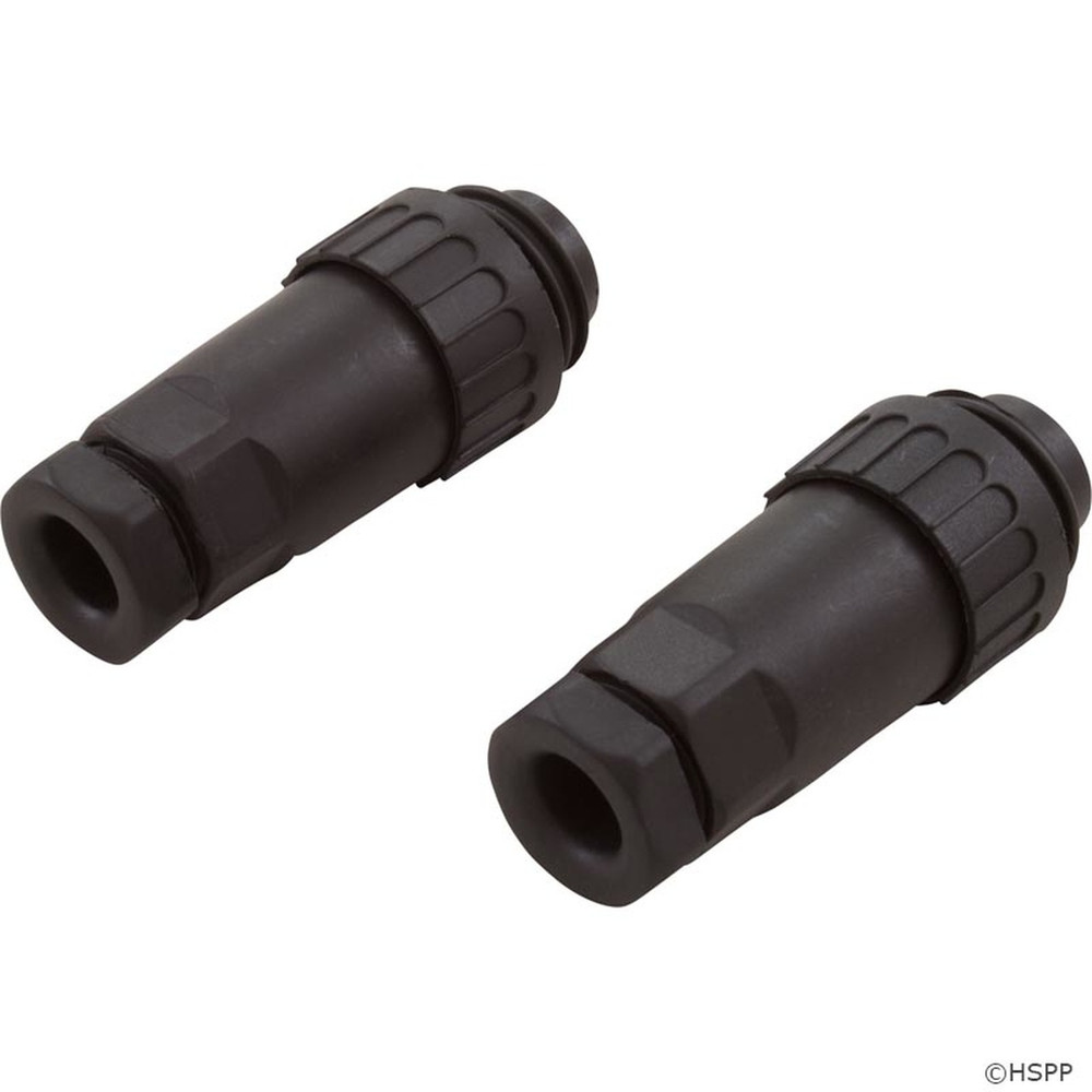 Zodiac Floating Cable Plug Kit, R0565600 - EZ Pool & Spa Supply Zodiac Floating Cable Plug Kit, R0565600 - EZ Pool & Spa Supply