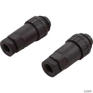 Zodiac Floating Cable Plug Kit, R0565600 - EZ Pool & Spa Supply